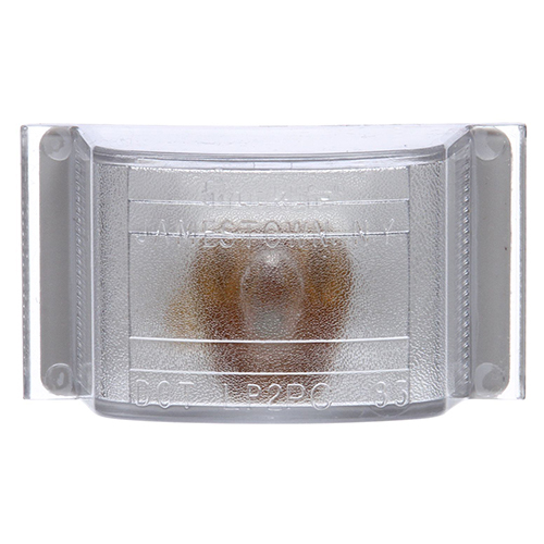 Truck Lite 12 Series Marker/Clearance Lamp - 12200C