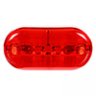 Truck Lite 26 Series Marker/Clearance Lamp, Bulk - 1259-3
