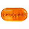 Truck Lite 26 Series Marker/Clearance Lamp, Bulk - 1259A-3