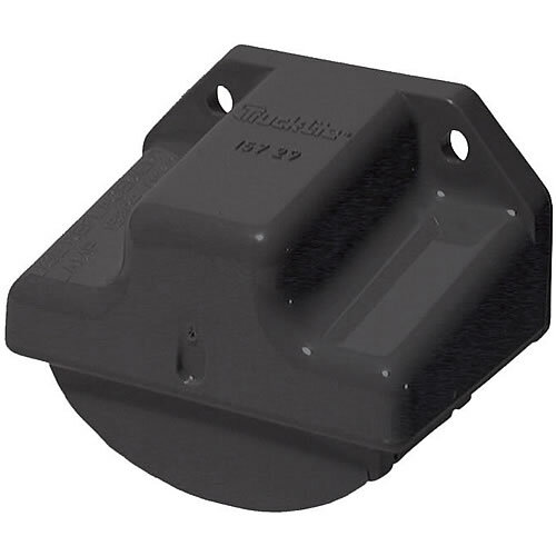 Truck Lite 15 Series License Kit - 15013