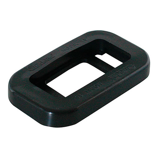 Truck Lite Grommet Mount for Model 15 Products
