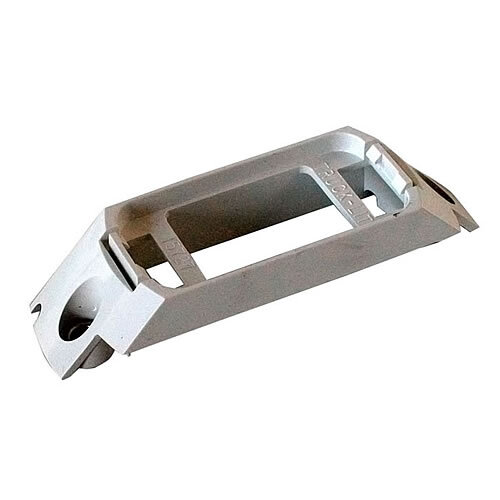 Truck Lite 15 Series Rail Mount - 15727