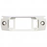 Truck Lite 15 Series Surface Mount - 15728