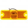 Truck Lite Led 18 Series European Approved 10-30 Volt Kit, Bulk - 18011Y3