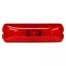 Truck Lite 19 Series Marker/Clearance Lamp, Pallet - 19200RP