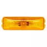 Truck Lite 19 Series Marker/Clearance Lamp, Pallet - 19200YP