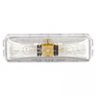 Truck Lite 19 Series License Lamp, Bulk - 19206-3