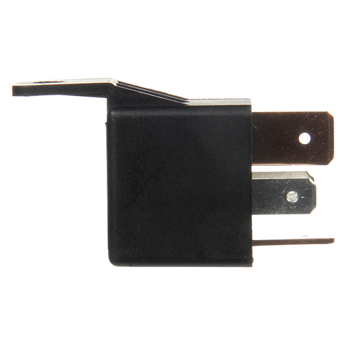 Truck Lite Heavy Duty Iso Base Relay - 195