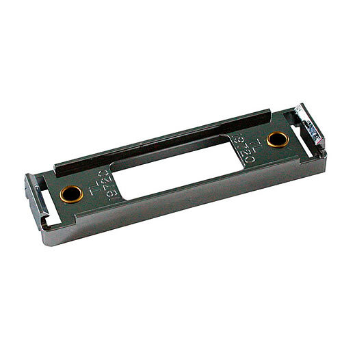Truck Lite 19 Series Bracket, Chrome - 19748