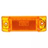 Truck Lite Led Signal-Stat -S/M, Lamp With Reflex, Bulk - 2150A-3