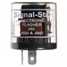 Truck Lite Electro-Mechanical Flasher 10 Lamp, Bulk - 262-3
