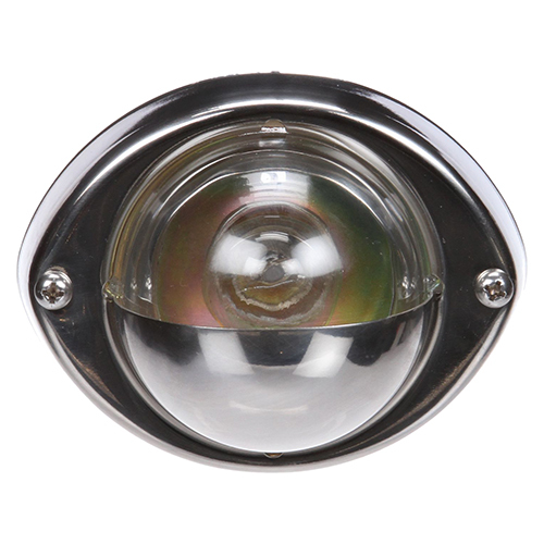 Truck Lite Stepwell Lamp Bulb Replaceable - 26394C