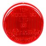 Truck Lite Led 30 Series Omni Volt Marker/Clearance Lamp, Bulk - 30250R3