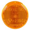 truck Lite LED 30 Series Marker/Clearance Omni Volt Kit, Bulk - 30050Y3