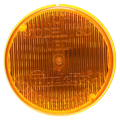 truck Lite LED 30 Series Multi 10-30 Volt Kit - 30055Y