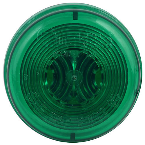 Truck Lite 30 Series Marker/Clearance Lamp - 30200G