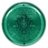 Truck Lite 30 Series Marker/Clearance Lamp, Bulk - 30200G3