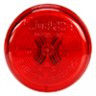 Truck Lite 30 Series Marker/Clearance Lamp, Bulk 30200R3