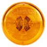 Truck Lite 30 Series Marker/Clearance Lamp, Pallet - 30200YP