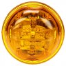 Truck Lite Led 30 Series High Profile Lamp, Bulk - 30275Y3