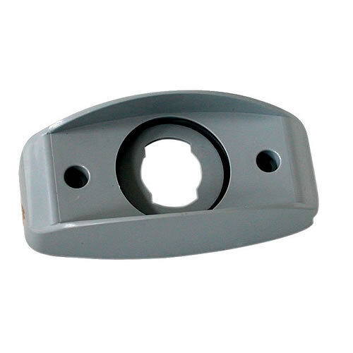Truck Lite 30 Series Deflector Mount Kit - 30410
