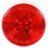 Truck Lite Led Signal Stat Marker/Clearance Lamp, Bulk - 3050-3