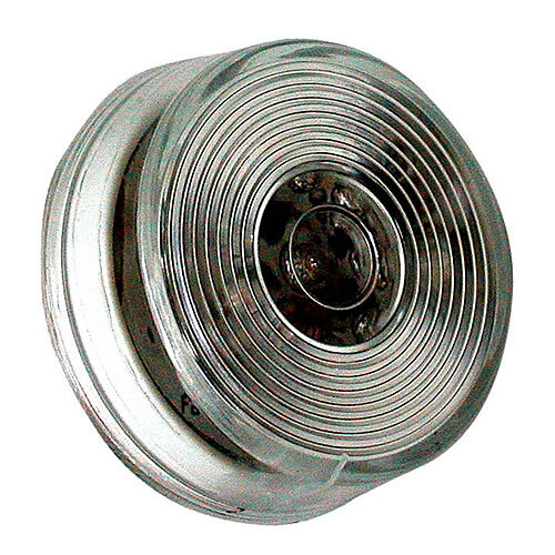 Truck Lite Led Signal Stat Marker/Clearance Lamp - 3051A