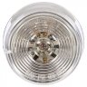 Truck Lite Led Signal Stat Marker/Clearance Lamp, Bulk - 3051A-3