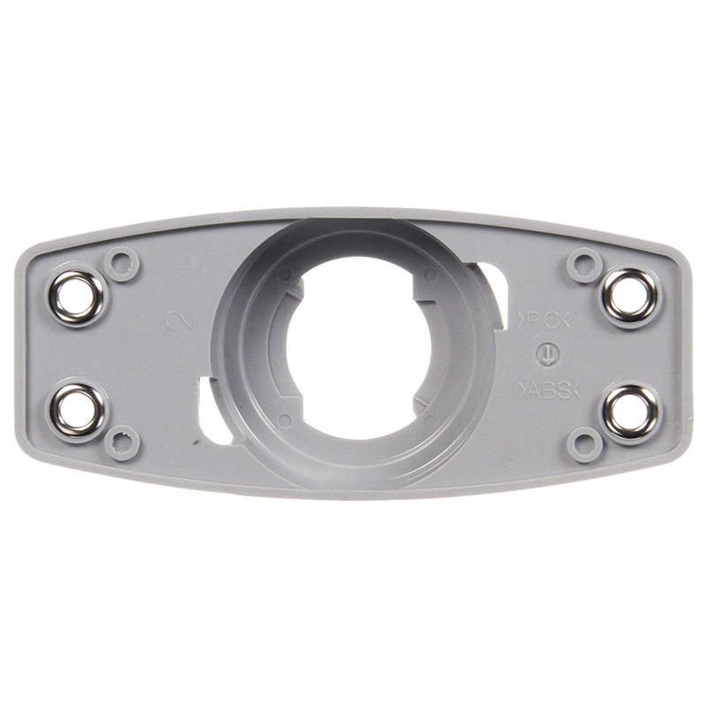 Truck Lite 30 Series Deflector Inner Mount - 30730