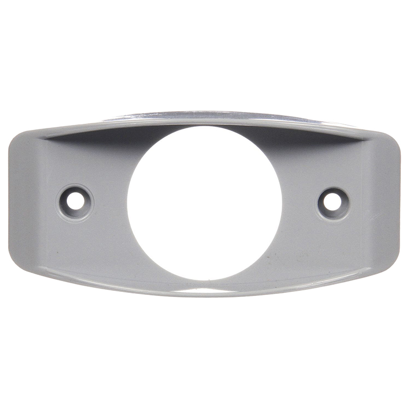 Truck Lite 30 Series Deflector Outer Mount - 30731