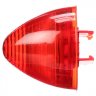 Truck Lite LED Signal-Stat 30 Series Beehive, Bulk - 3075-3