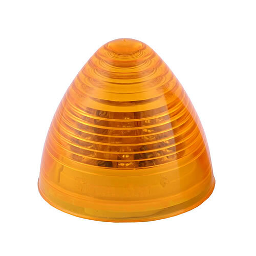 Truck Lite LED Signal-Stat 30 Series Beehive - 3075A