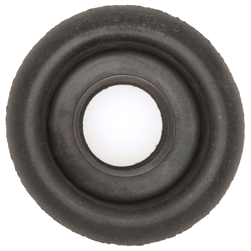 Truck Lite 33 Series License Lamp Grommet - 33705