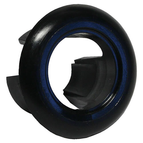Truck Lite 33 Series Nylon Security Flange - 33800