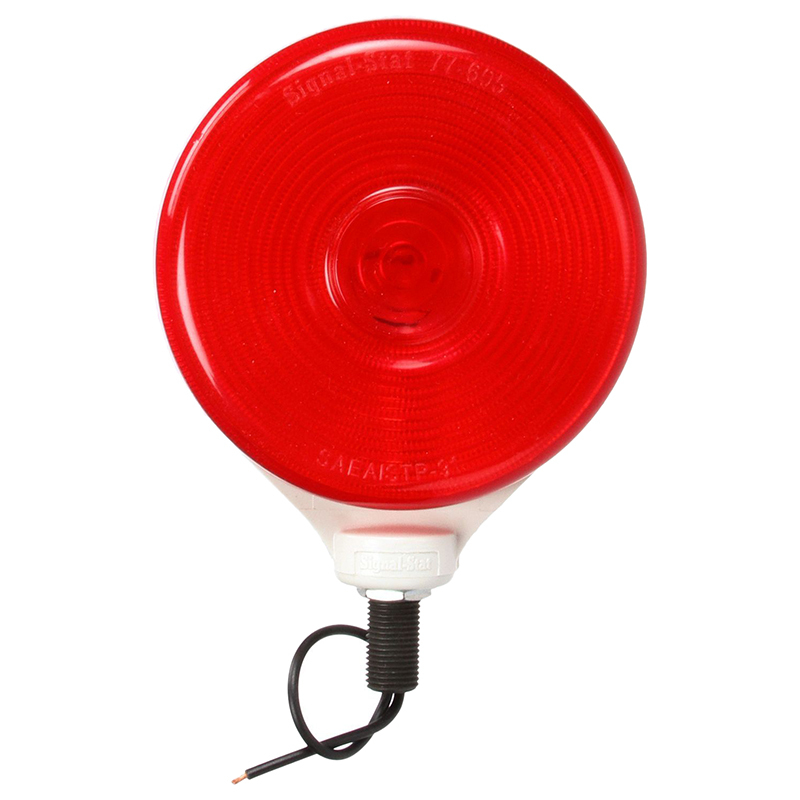 Truck Lite Stud Mount Lamp - 3753