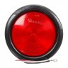 Truck Lite 40 Series Stop Tail Turn Lamp Kit, Pallet - 40002RP