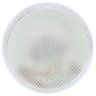 Truck Lite 40 Series Dome Lamp Kit, Bulk - 40003-3