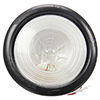 Truck Lite 40 Series B/U Lamp Kit, Pallet - 40004-P