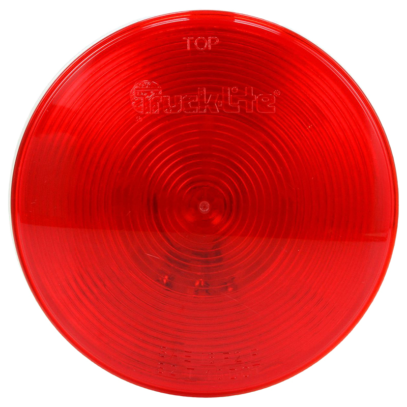 Truck Lite 40 Series Stop Tail Turn Lamp Kit, 24 Volt 40009R