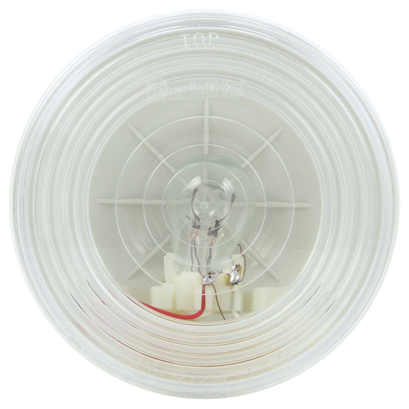 Truck Lite 40 Series B/U Lamp Kit, 24 Volt - 40012