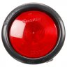 Truck Lite 40 Series Economy Stop Tail Turn Lamp Kit, Pallet - 40028RP