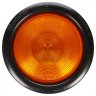 Truck Lite 40 Series Economy Stop Tail Turn Lamp Kit, Bulk - 40028Y3