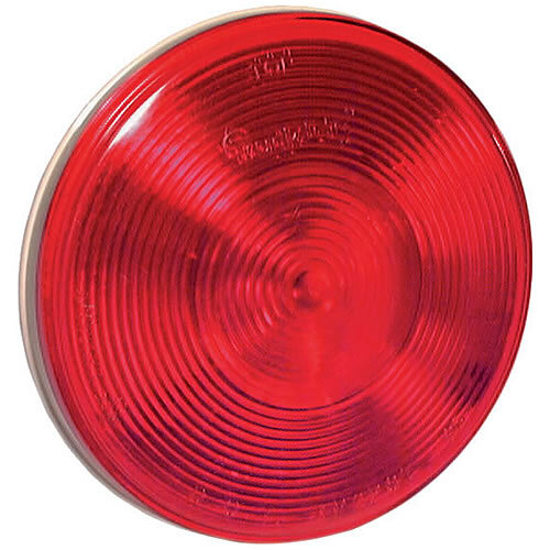 Truck Lite 40 Series Economy Stop Tail Turn With Flange Kit - 40029R