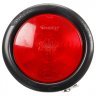 Truck Lite Super 40 Stop Tail Turn Lamp Kit, Bulk - 40042R3