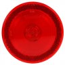 Truck Lite Super 40 Reflectorized Stop Tail Turn Lamp Kit, Bulk - 40048R3