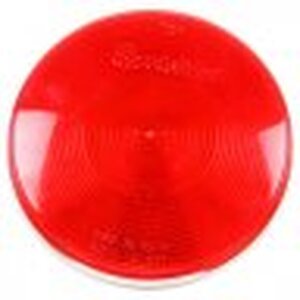 Truck Lite 40 Series Stop Tail Turn Lamp - 40202R
