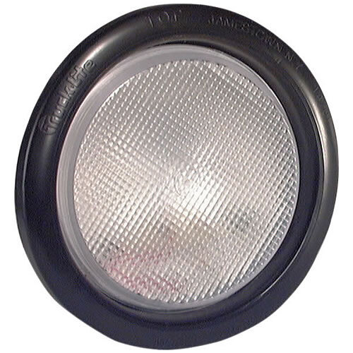 Truck Lite 40 Series Dome Lamp - 40203