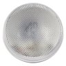 Truck Lite 40 Series Dome Lamp, Bulk - 40203-3