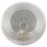 Truck Lite 40 Series Bake-Up Lamp, Bulk - 40204-3