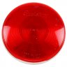 Truk Lite 40 Series Stop Tail Turn Lamp, 24 Volt, Bulk - 40209R3